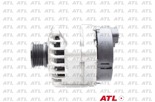 ATL Autotechnik L 81 050 Generator